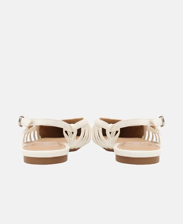 Slingback-Ballerina - Image 2