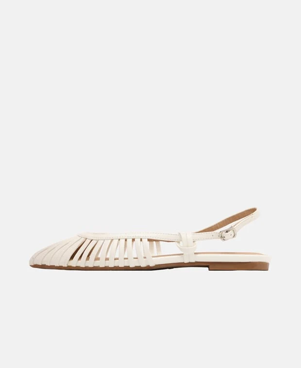 Slingback-Ballerina - Image 4