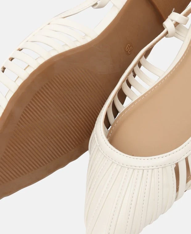 Slingback-Ballerina - Image 5