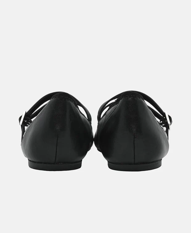 Ballerinas - Image 2