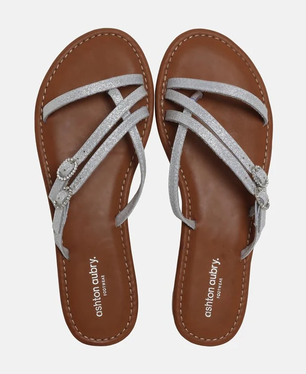 Sandalen - Image 3