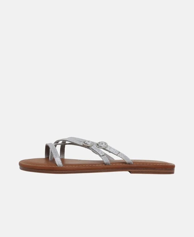 Sandalen - Image 4