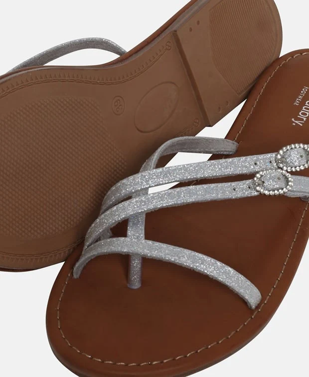 Sandalen - Image 5