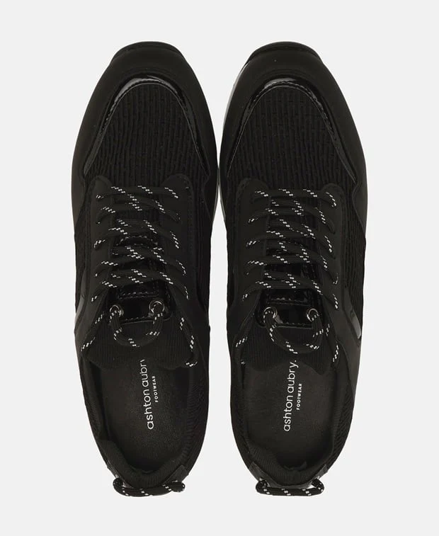 Sneaker - Image 3