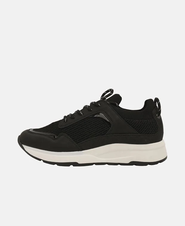 Sneaker - Image 4