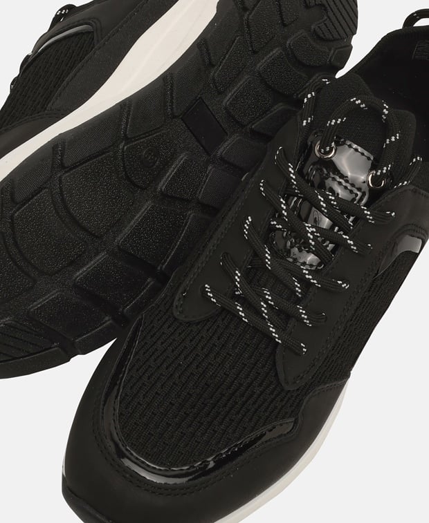 Sneaker - Image 5