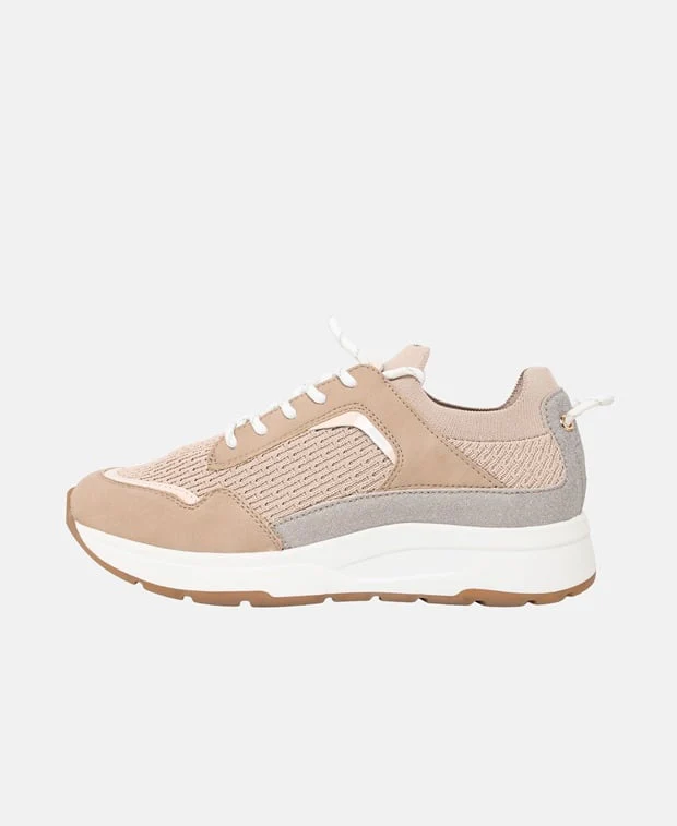 Chunky Sneaker - Image 4