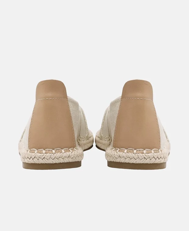 Espadrilles - Image 2