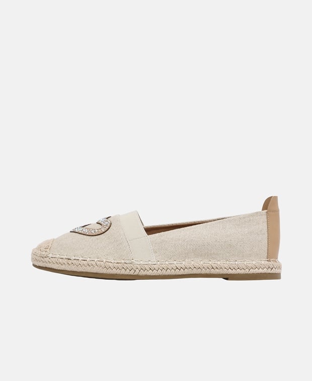Espadrilles - Image 4