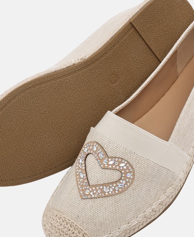 Espadrilles - Image 5