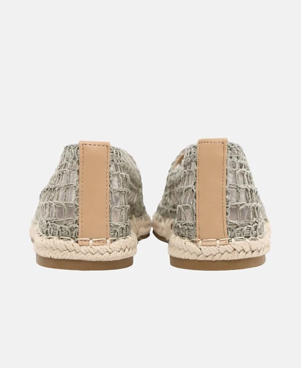 Espadrilles - Image 2