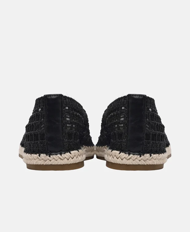 Espadrilles - Image 2