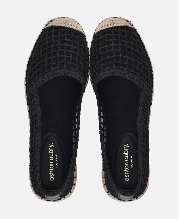 Espadrilles - Image 3