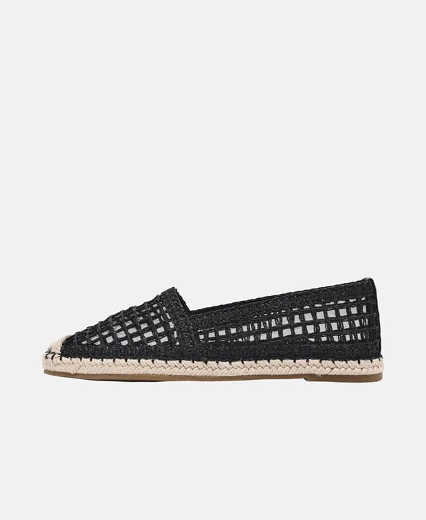 Espadrilles - Image 4