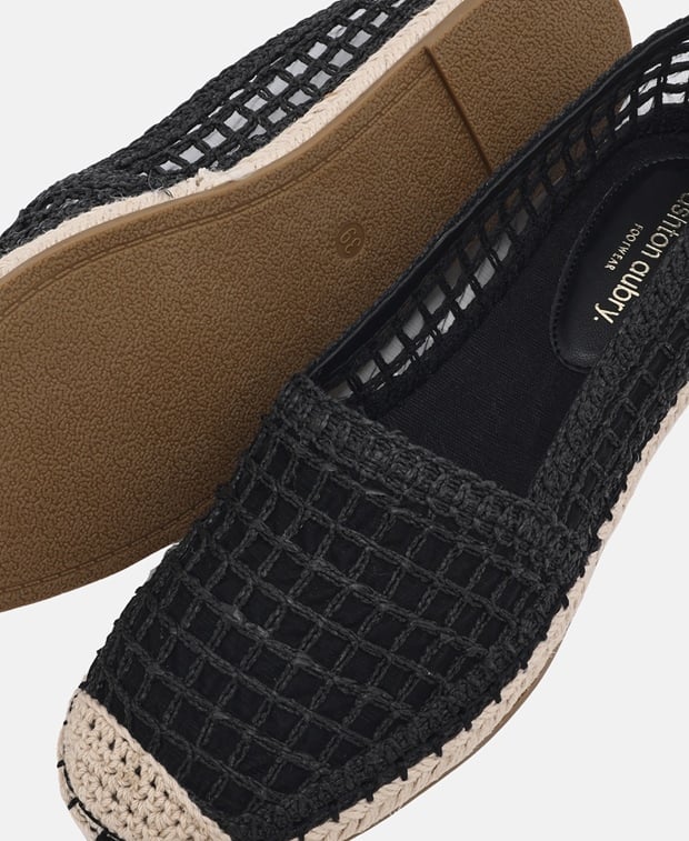 Espadrilles - Image 5