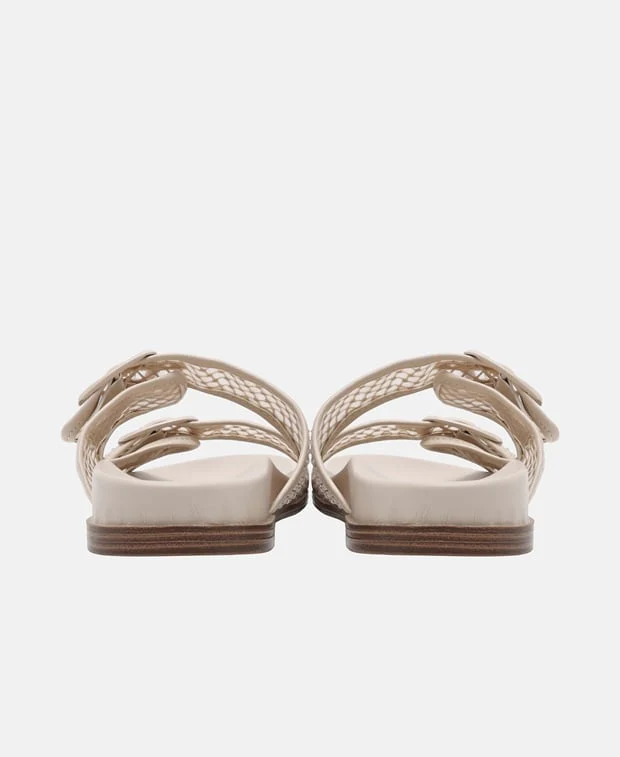 Sandalen - Image 2