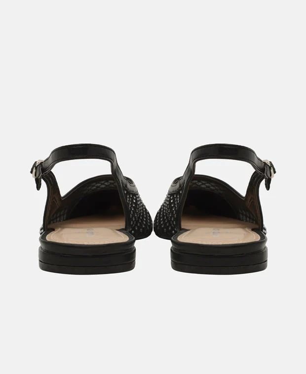 Slingback-Ballerina - Image 2