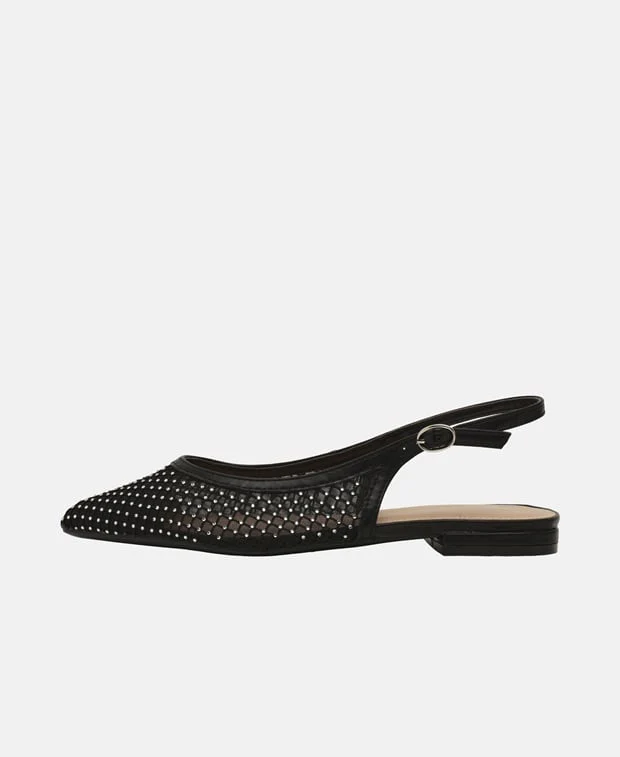 Slingback-Ballerina - Image 4