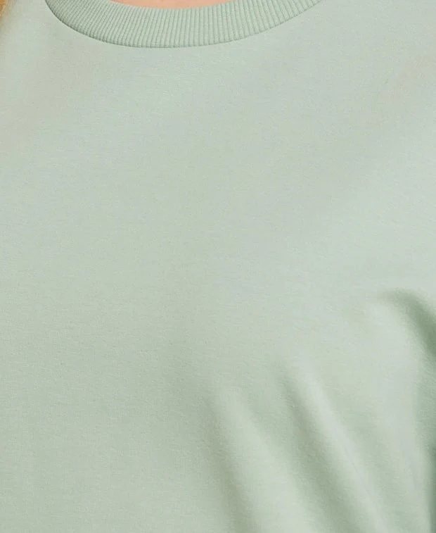 Sweatshirt - Image 2