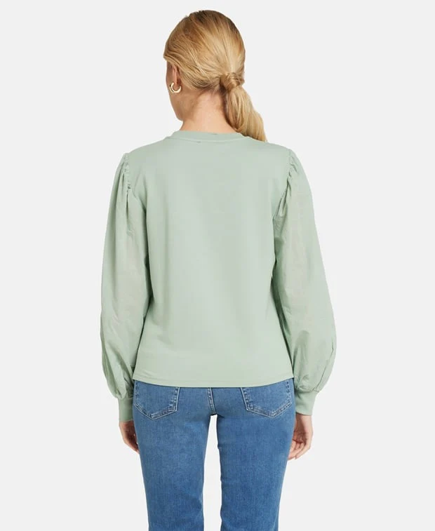 Sweatshirt - Image 3