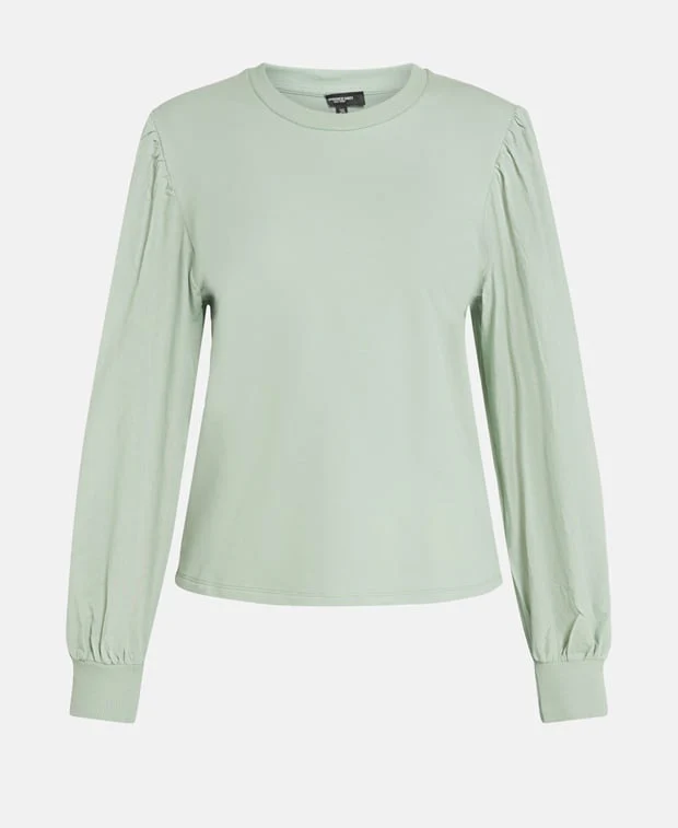 Sweatshirt - Image 4