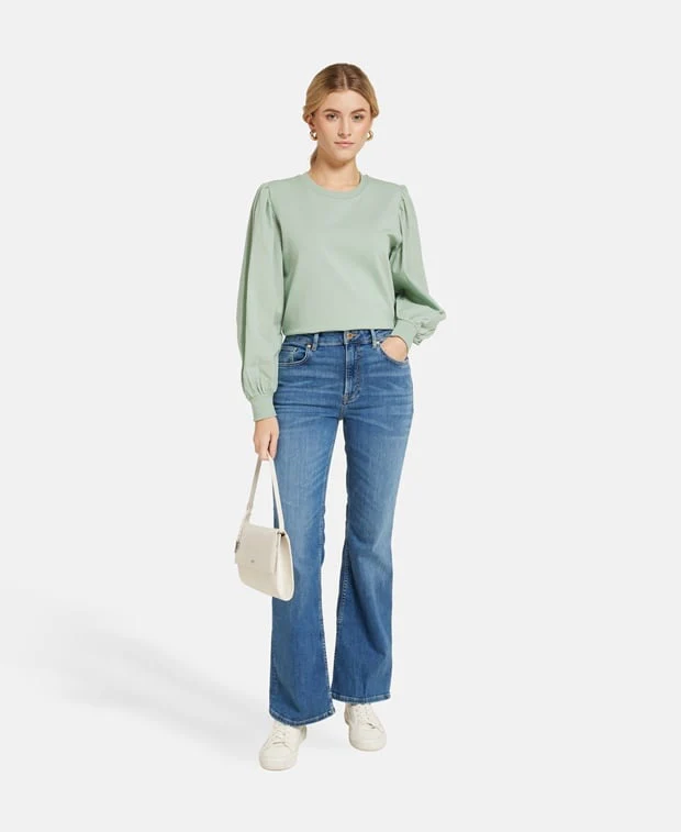 Sweatshirt - Image 5
