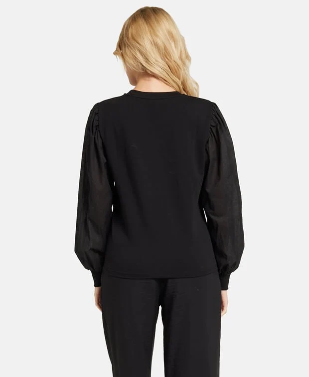 Sweatshirt - Image 3