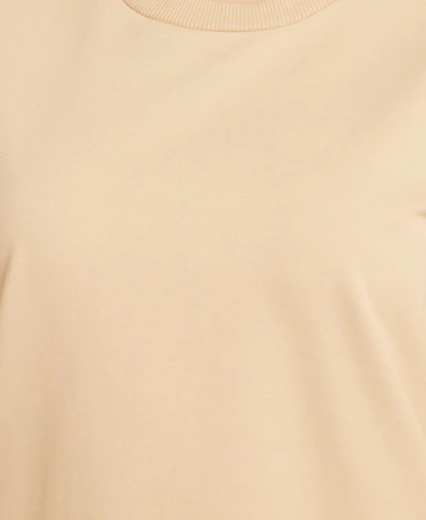 Sweatshirt - Image 2