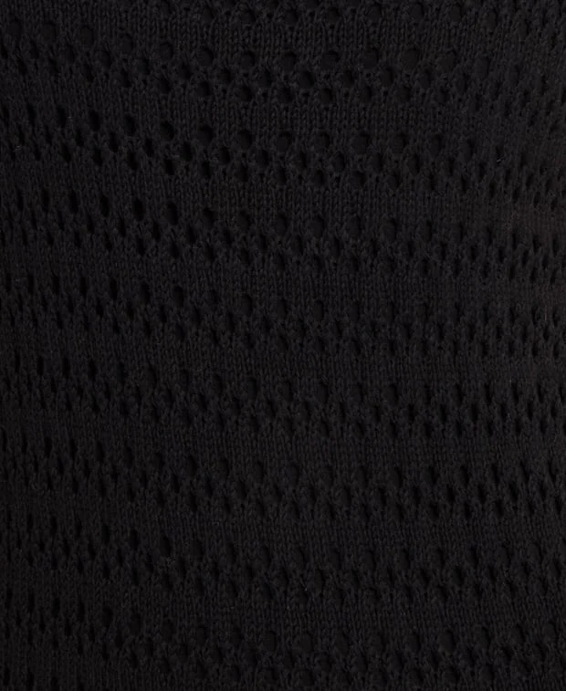 Strickkleid - Image 2