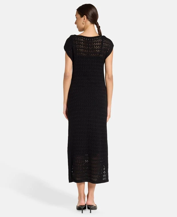 Strickkleid - Image 3