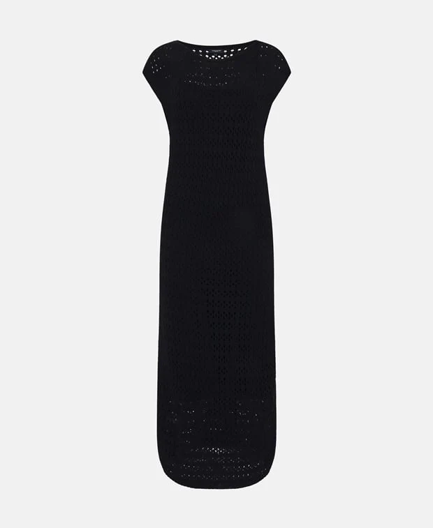 Strickkleid - Image 4