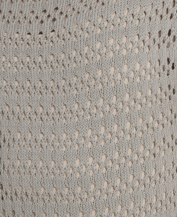 Strickkleid - Image 2