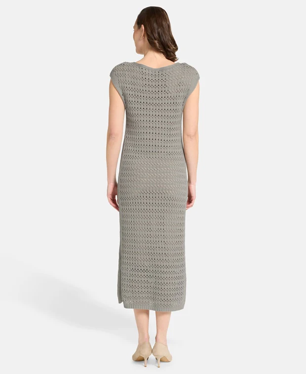 Strickkleid - Image 3