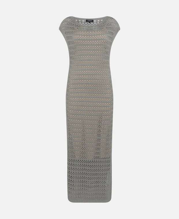 Strickkleid - Image 4