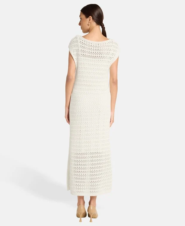 Strickkleid - Image 3
