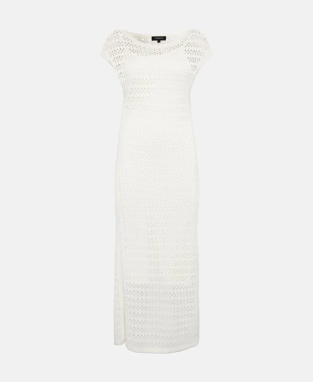 Strickkleid - Image 4