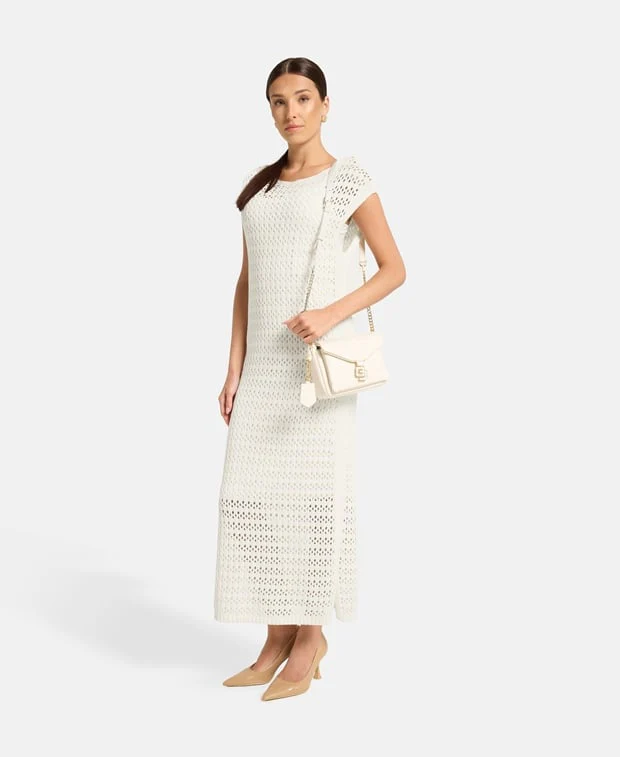 Strickkleid - Image 5
