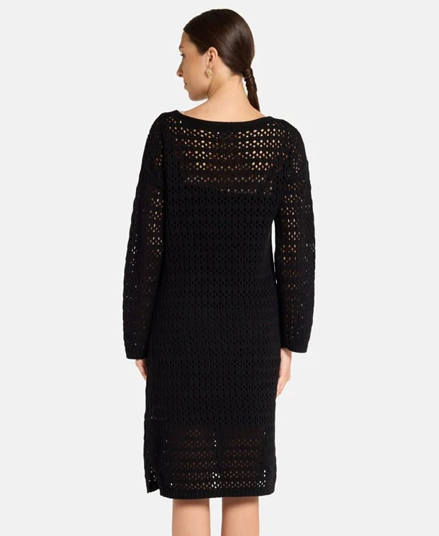 Strickkleid - Image 3