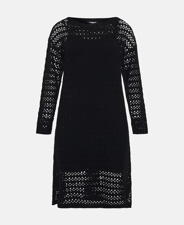 Strickkleid - Image 4