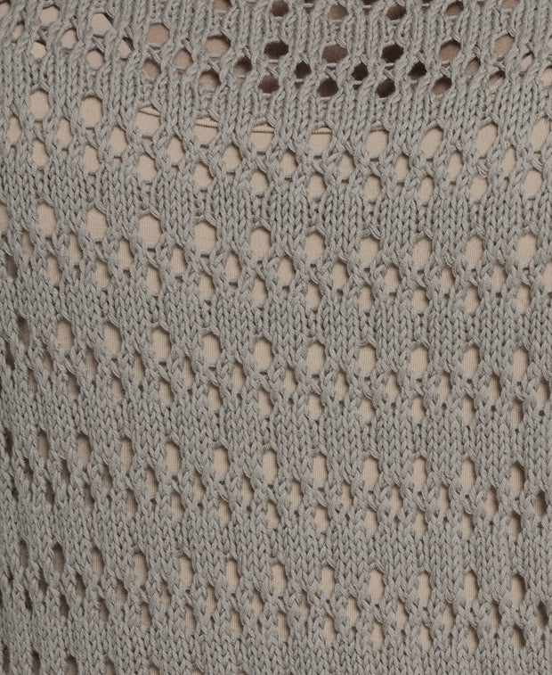Strickkleid - Image 2