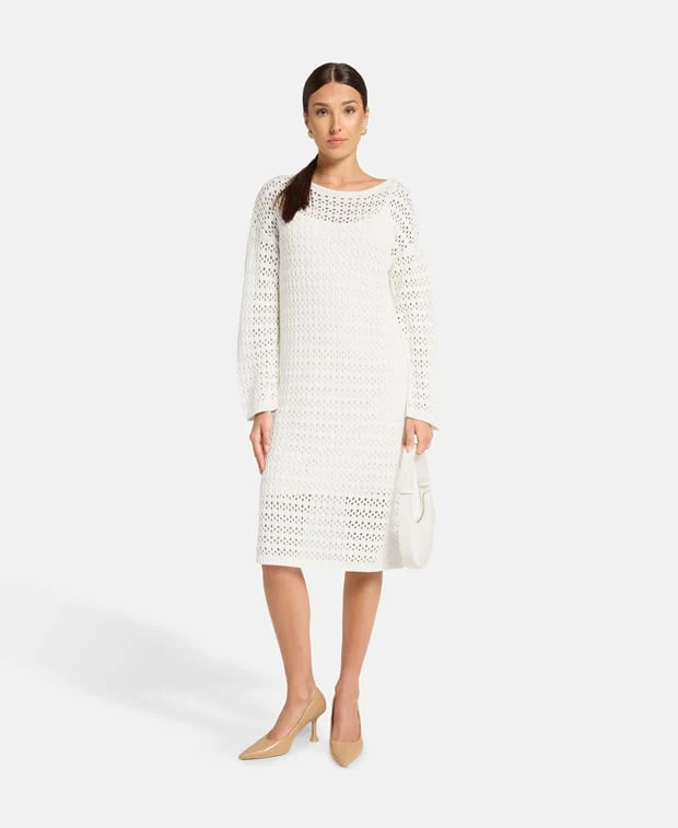 Strickkleid - Image 5