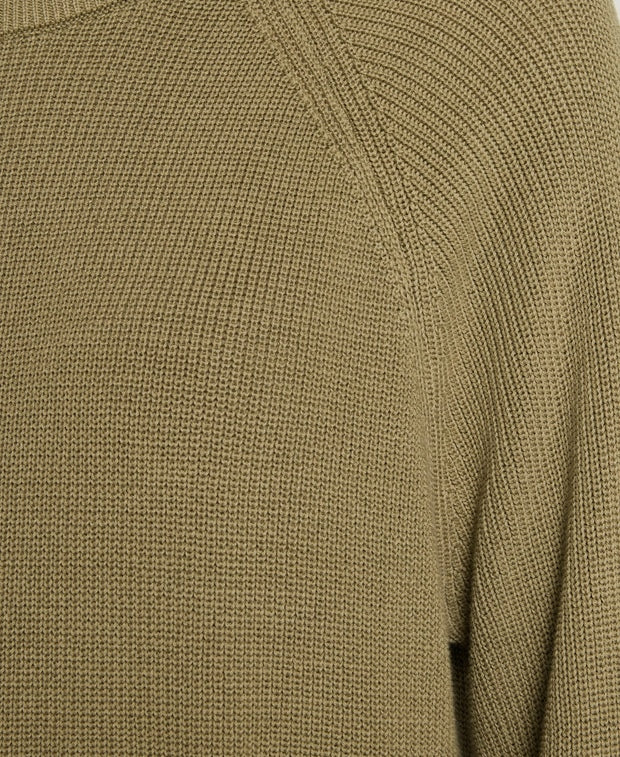 Langarmpullover - Image 2