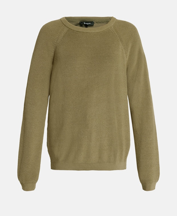 Langarmpullover - Image 4