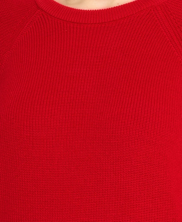 Langarmpullover - Image 2