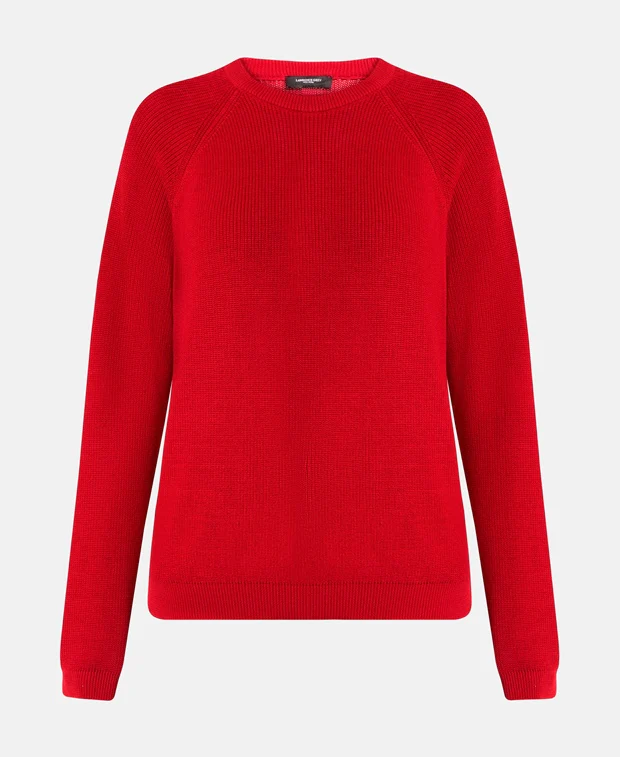 Langarmpullover - Image 4