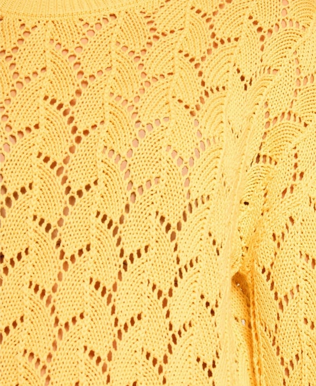 Langarmpullover - Image 2