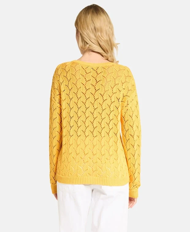 Langarmpullover - Image 3