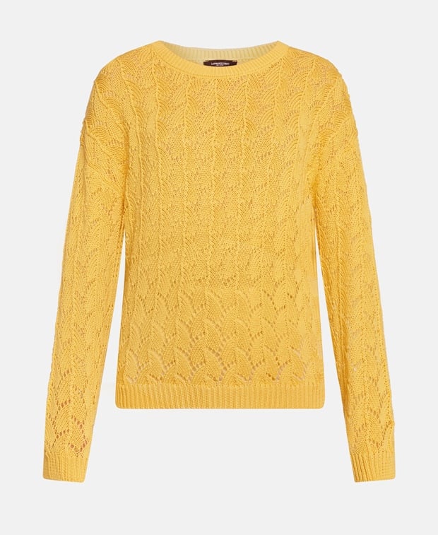 Langarmpullover - Image 4
