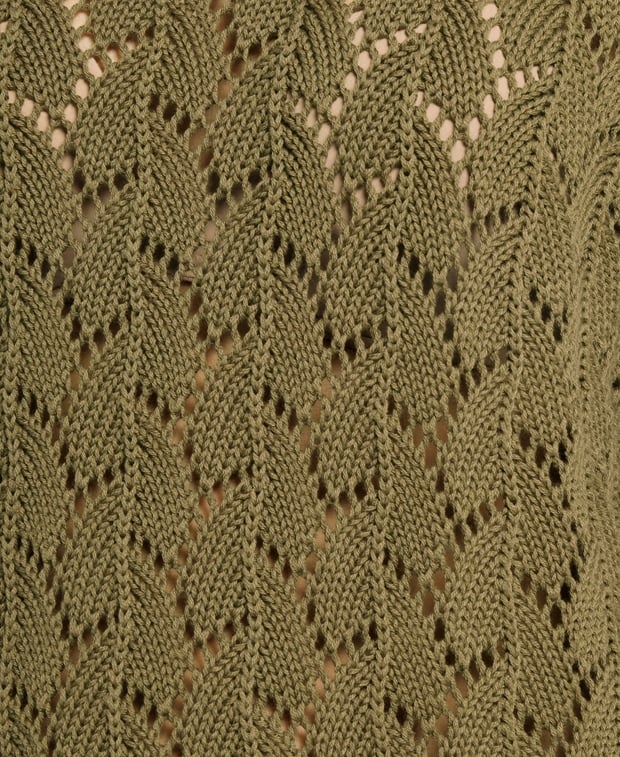 Langarmpullover - Image 2