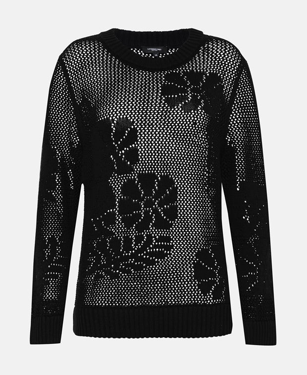Langarmpullover - Image 4